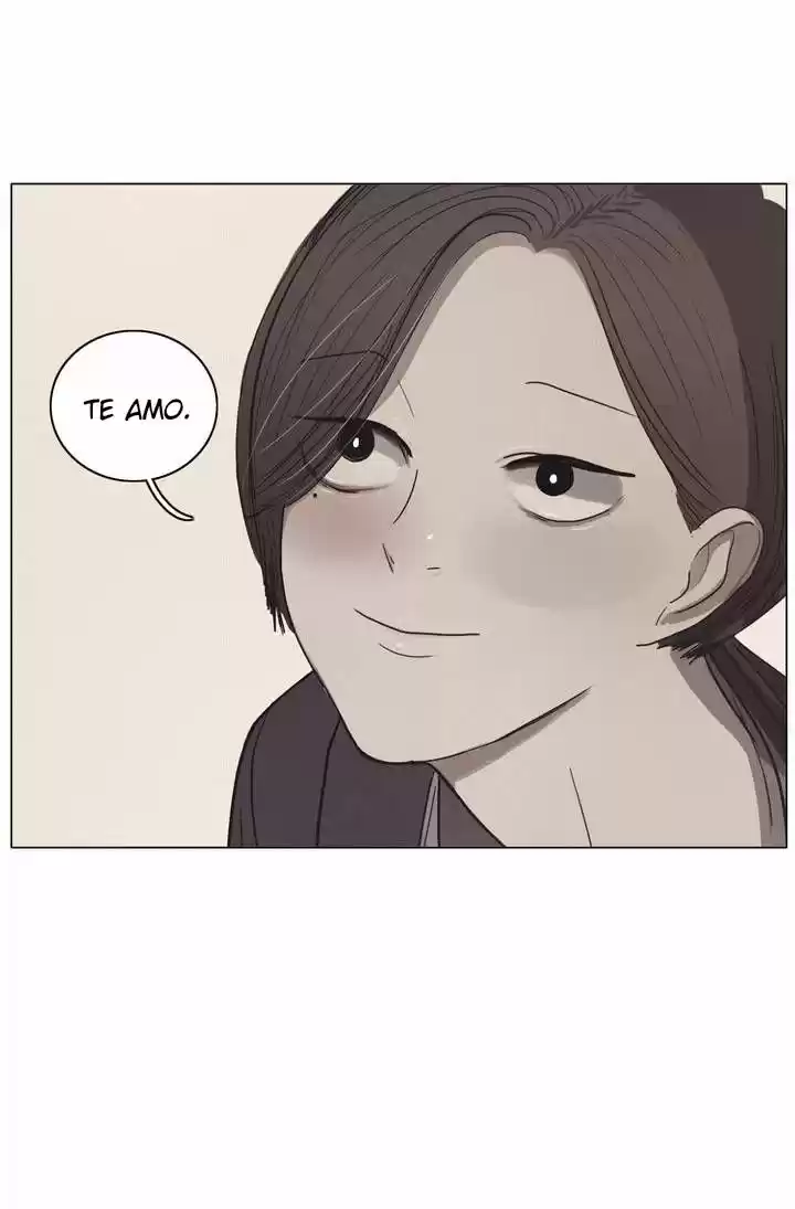 SAVE ME - Capítulo 57 - Página 74 - LectorTMOo