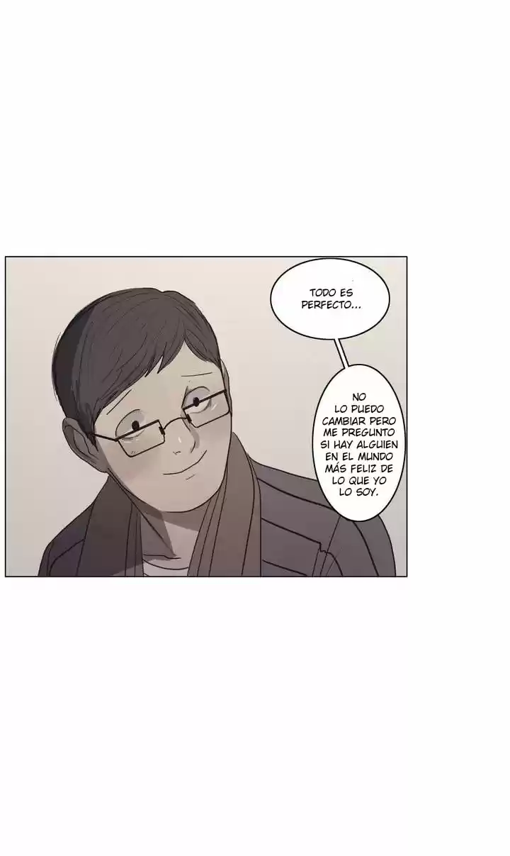 SAVE ME - Capítulo 57 - Página 75 - LectorTMOo