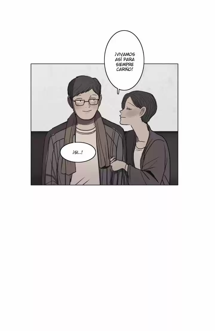 SAVE ME - Capítulo 57 - Página 76 - LectorTMOo