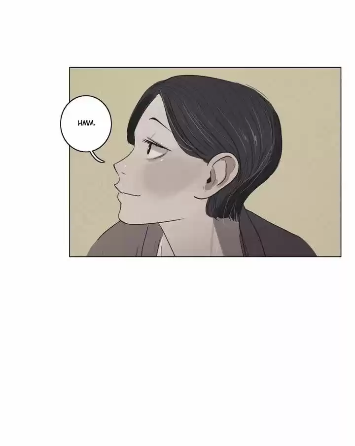 SAVE ME - Capítulo 57 - Página 78 - LectorTMOo