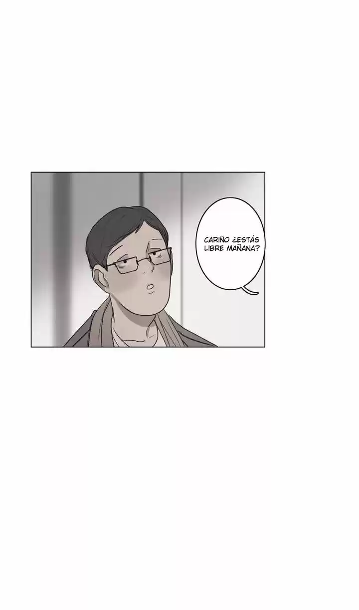 SAVE ME - Capítulo 57 - Página 79 - LectorTMOo