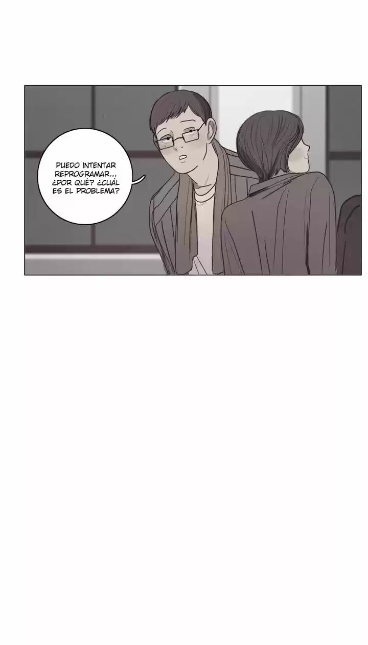 SAVE ME - Capítulo 57 - Página 80 - LectorTMOo