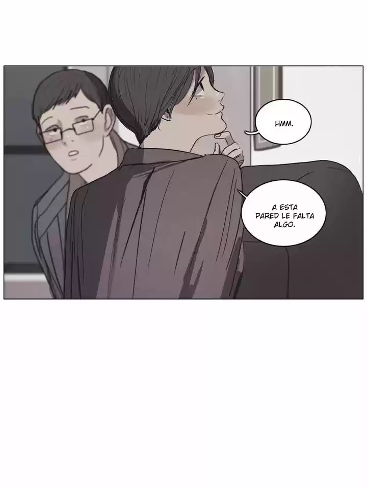 SAVE ME - Capítulo 57 - Página 81 - LectorTMOo