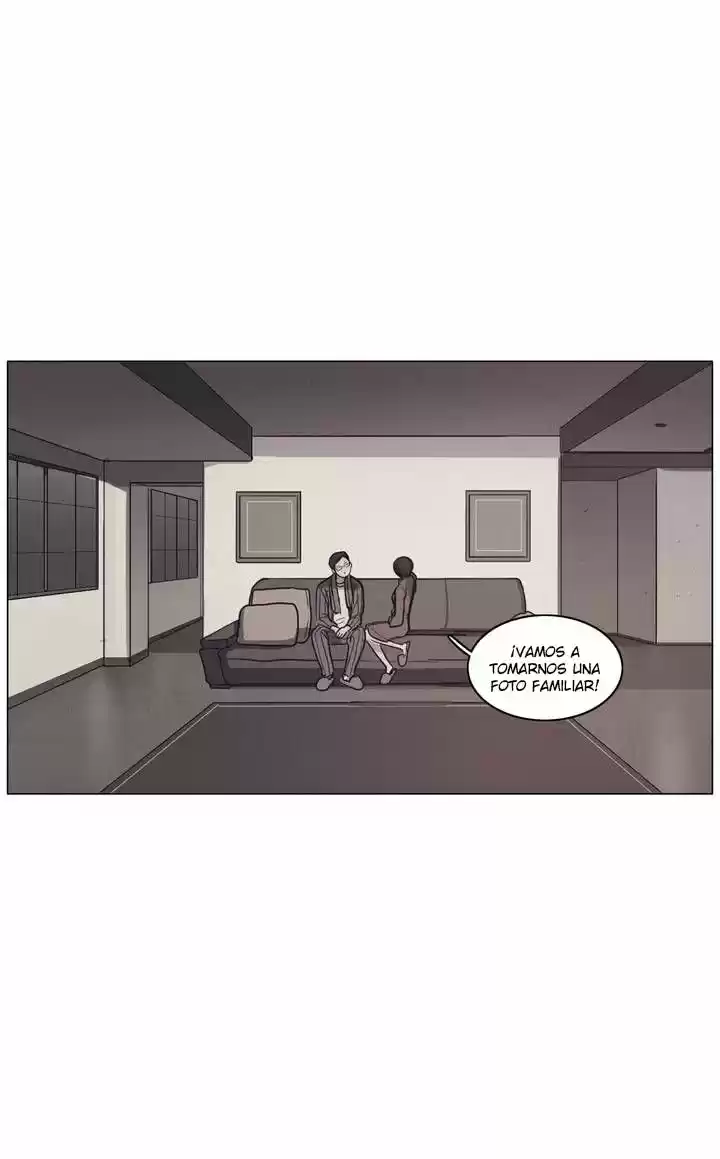 SAVE ME - Capítulo 57 - Página 82 - LectorTMOo