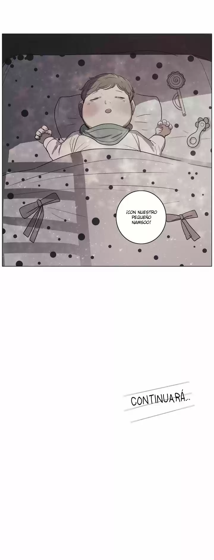 SAVE ME - Capítulo 57 - Página 83 - LectorTMOo