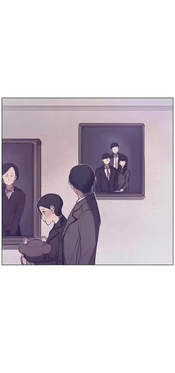 SAVE ME - Capítulo 58 - Página 5 - LectorTMOo