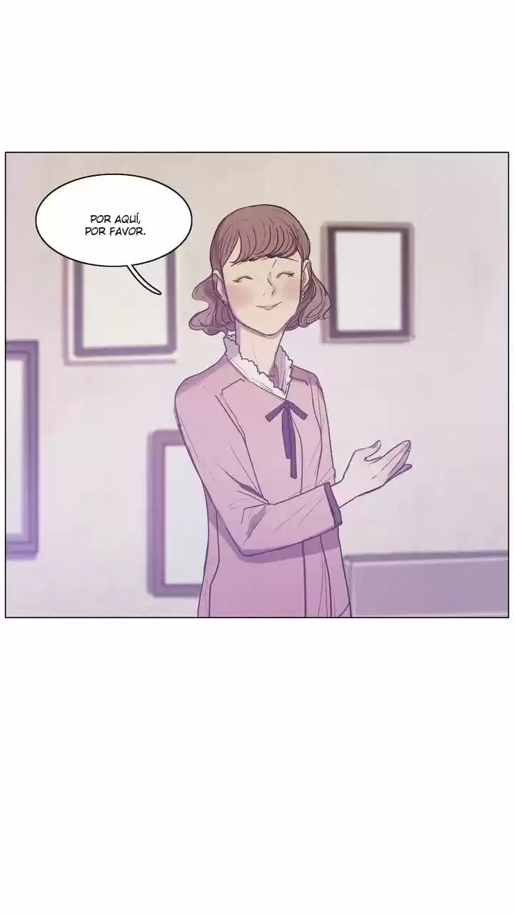 SAVE ME - Capítulo 58 - Página 6 - LectorTMOo