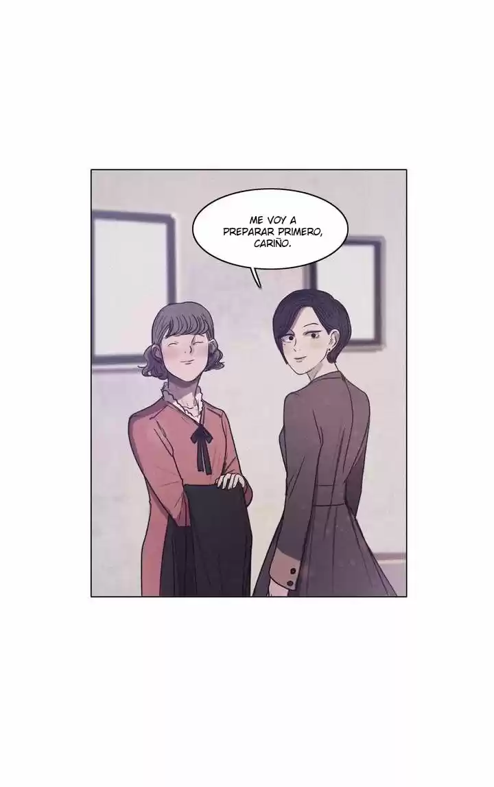 SAVE ME - Capítulo 58 - Página 7 - LectorTMOo