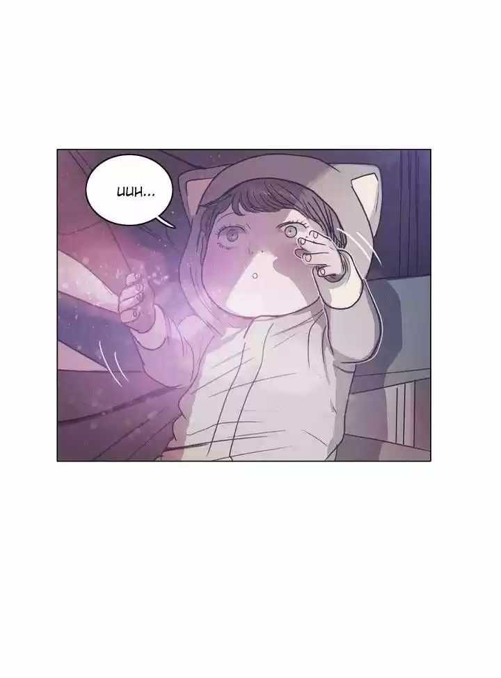 SAVE ME - Capítulo 58 - Página 10 - LectorTMOo
