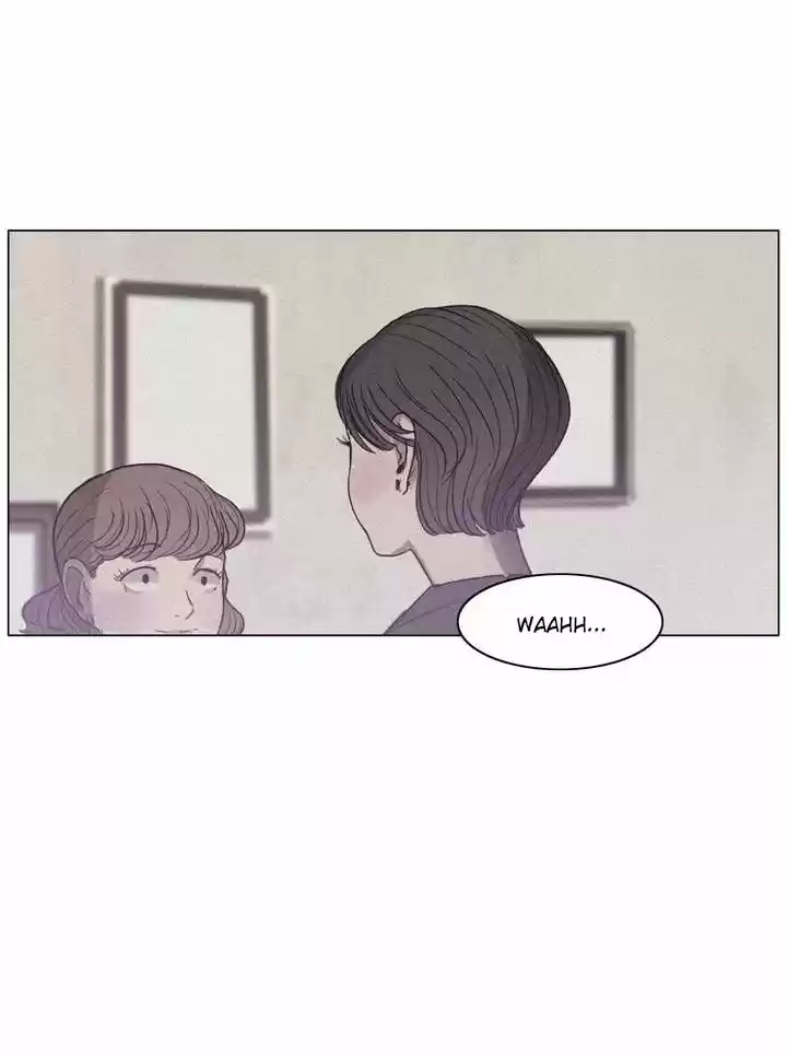 SAVE ME - Capítulo 58 - Página 11 - LectorTMOo