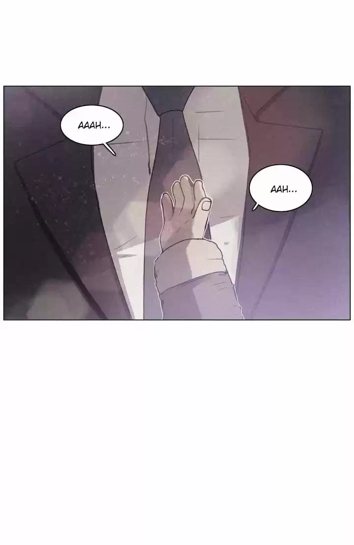SAVE ME - Capítulo 58 - Página 13 - LectorTMOo