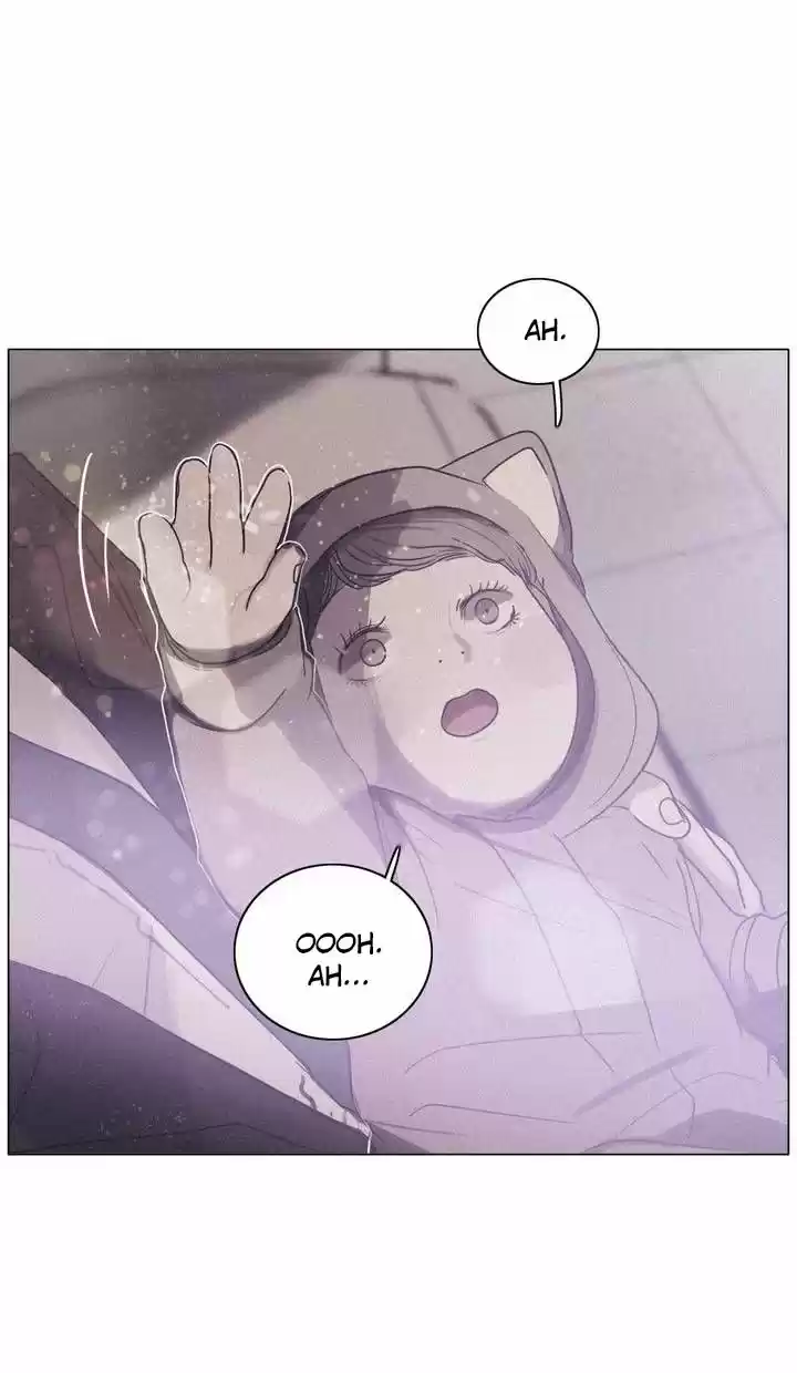 SAVE ME - Capítulo 58 - Página 15 - LectorTMOo
