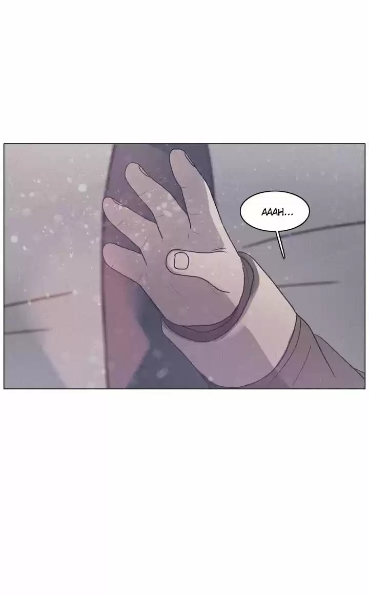 SAVE ME - Capítulo 58 - Página 16 - LectorTMOo