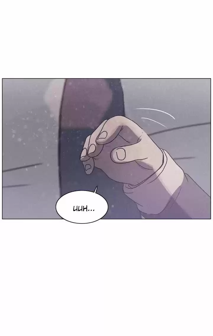 SAVE ME - Capítulo 58 - Página 17 - LectorTMOo