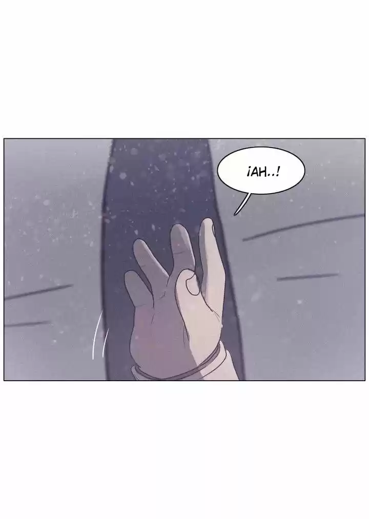 SAVE ME - Capítulo 58 - Página 18 - LectorTMOo