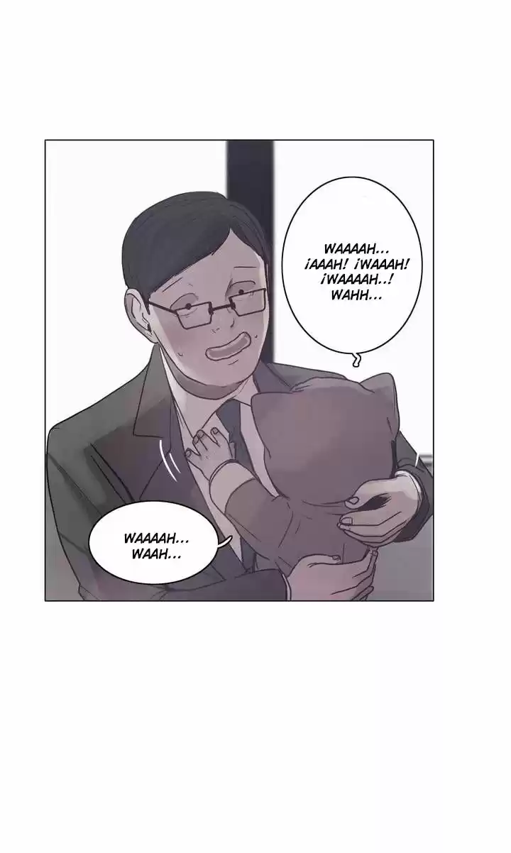 SAVE ME - Capítulo 58 - Página 23 - LectorTMOo