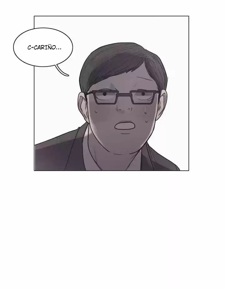 SAVE ME - Capítulo 58 - Página 26 - LectorTMOo