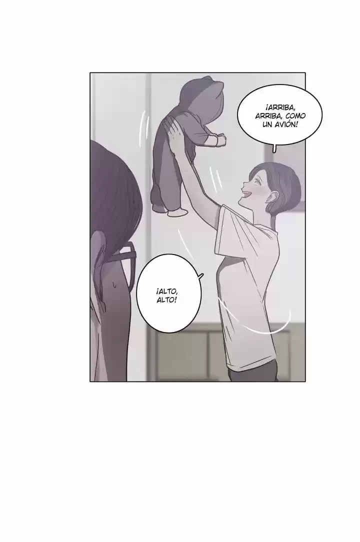SAVE ME - Capítulo 58 - Página 29 - LectorTMOo