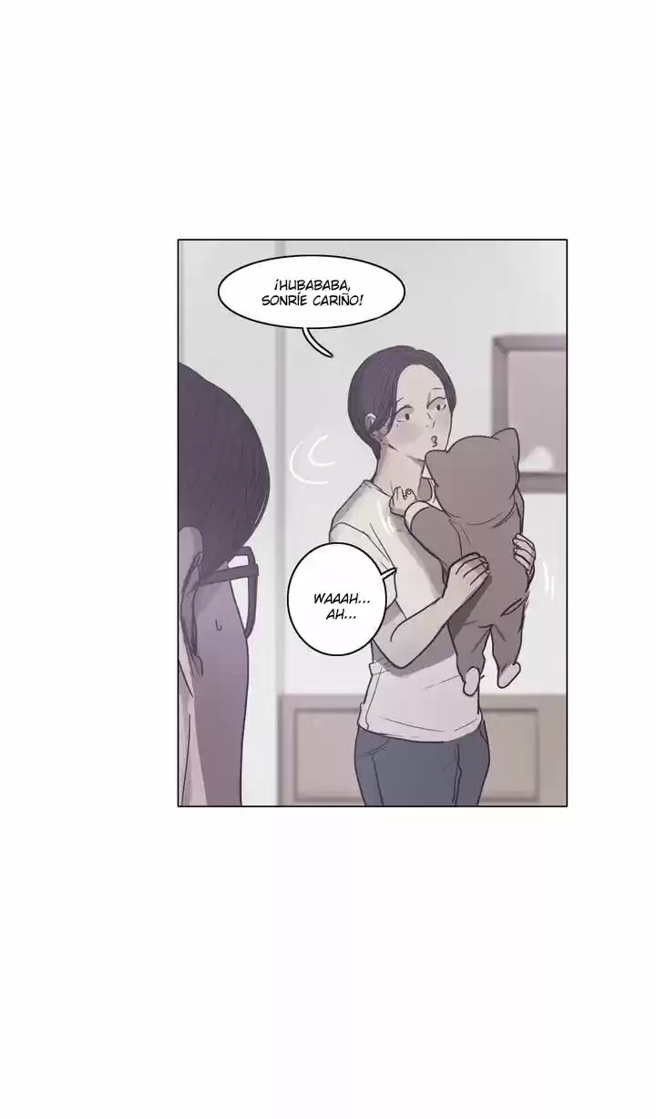 SAVE ME - Capítulo 58 - Página 30 - LectorTMOo