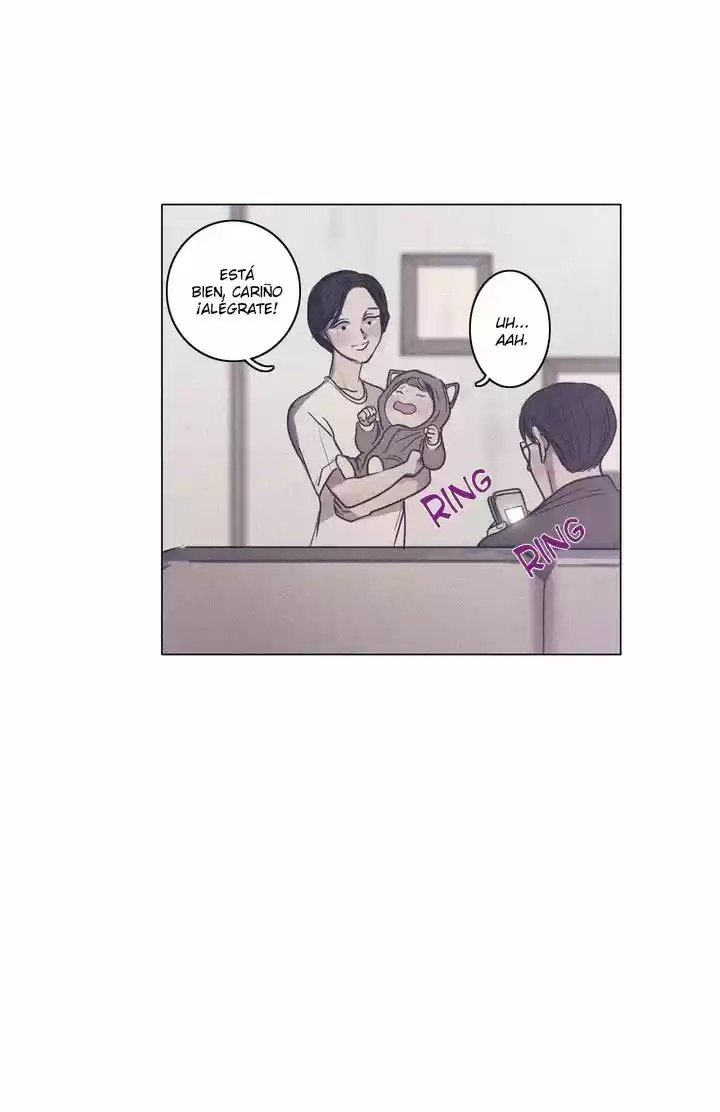 SAVE ME - Capítulo 58 - Página 32 - LectorTMOo