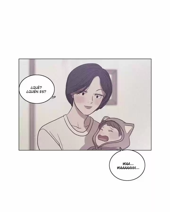 SAVE ME - Capítulo 58 - Página 34 - LectorTMOo