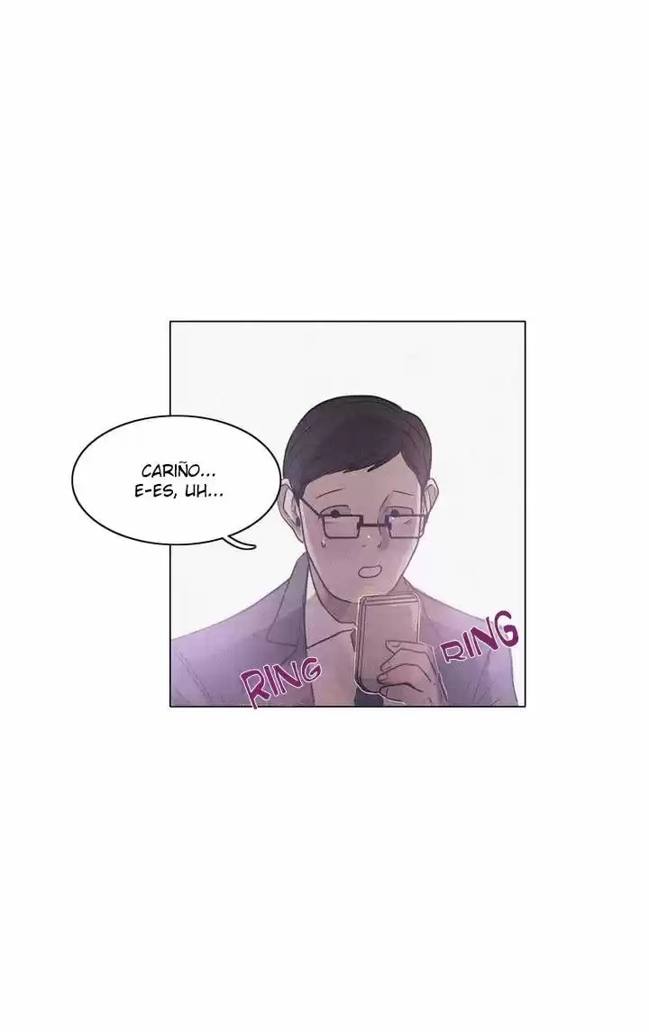 SAVE ME - Capítulo 58 - Página 35 - LectorTMOo