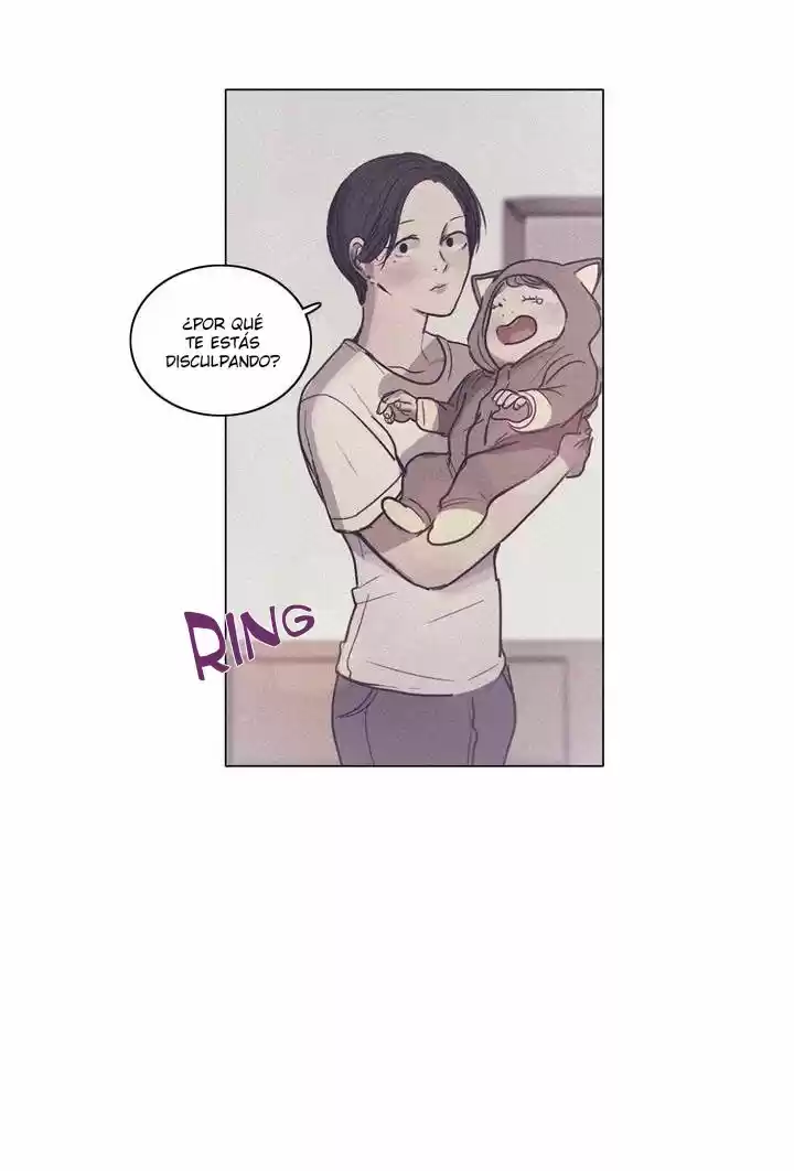 SAVE ME - Capítulo 58 - Página 37 - LectorTMOo
