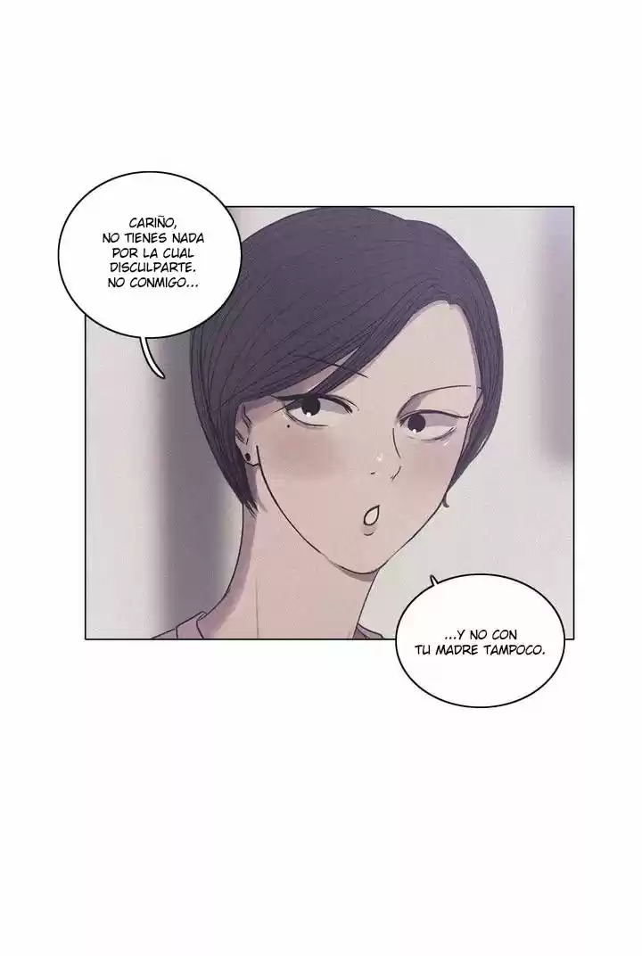SAVE ME - Capítulo 58 - Página 38 - LectorTMOo