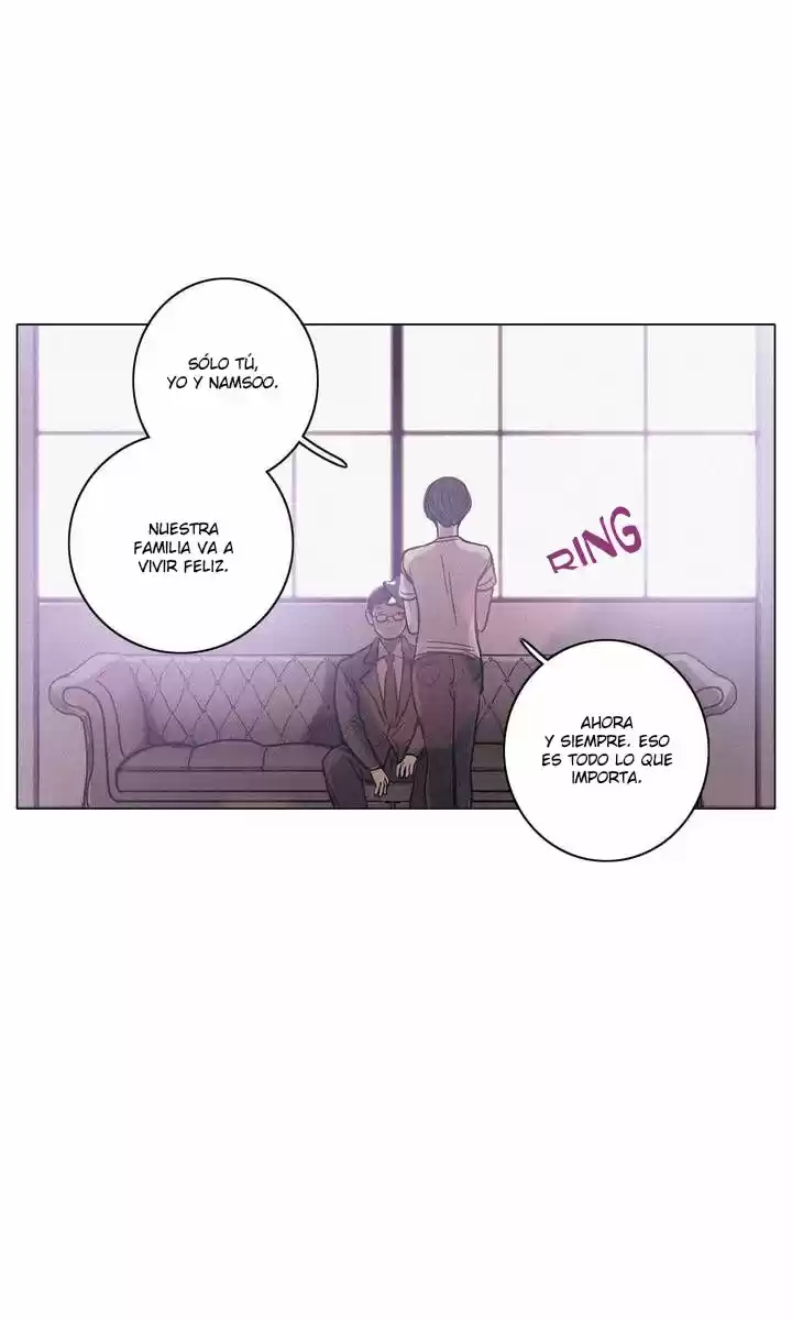 SAVE ME - Capítulo 58 - Página 39 - LectorTMOo
