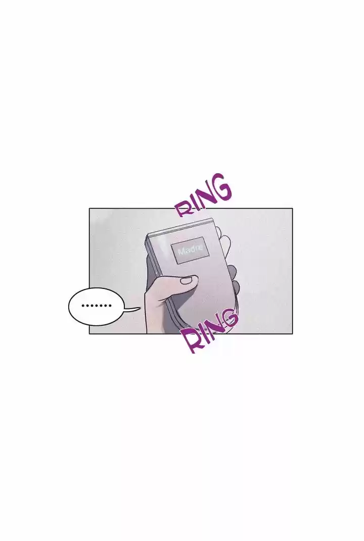 SAVE ME - Capítulo 58 - Página 41 - LectorTMOo