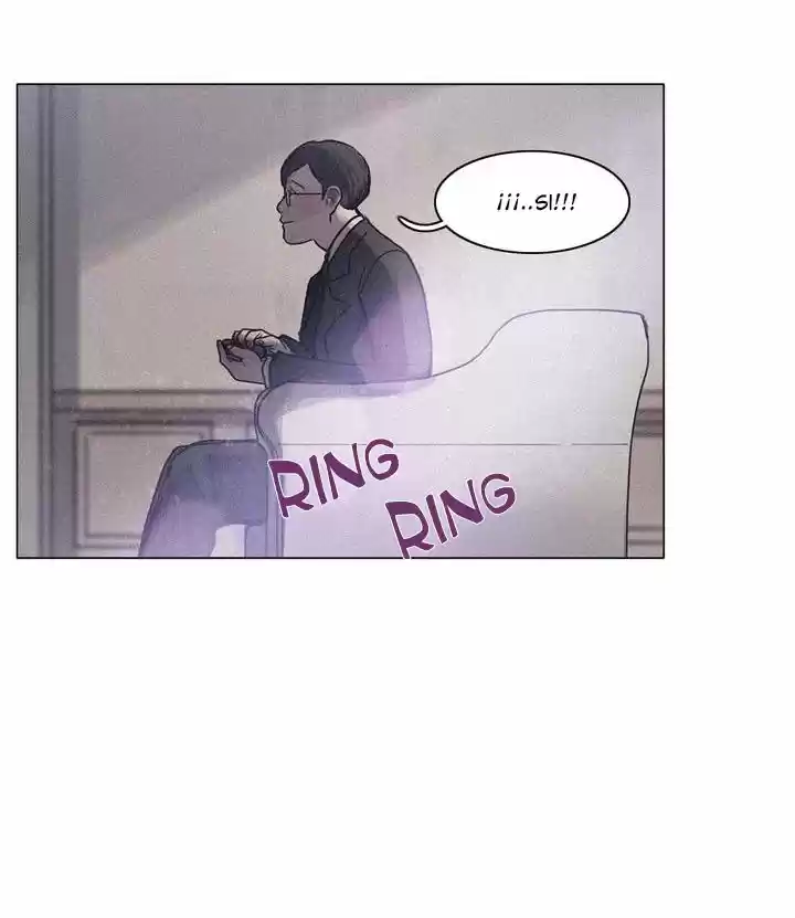 SAVE ME - Capítulo 58 - Página 43 - LectorTMOo