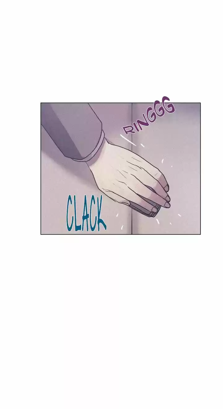 SAVE ME - Capítulo 58 - Página 44 - LectorTMOo