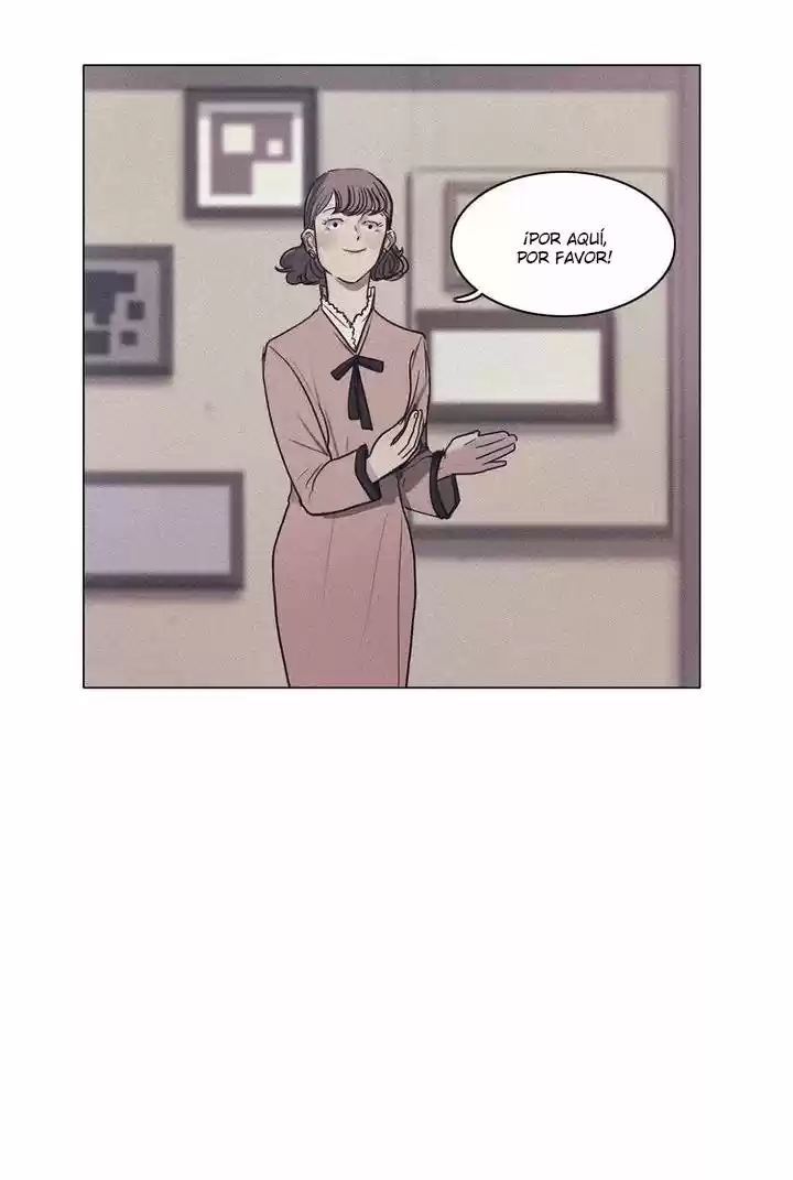 SAVE ME - Capítulo 58 - Página 45 - LectorTMOo