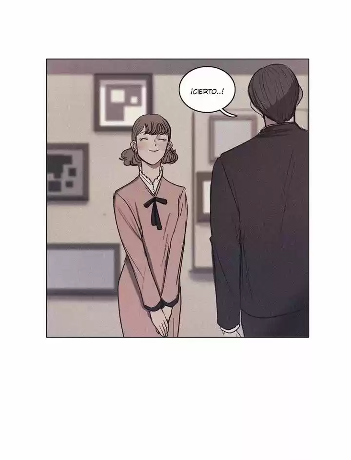 SAVE ME - Capítulo 58 - Página 46 - LectorTMOo