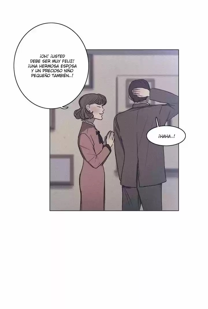 SAVE ME - Capítulo 58 - Página 47 - LectorTMOo