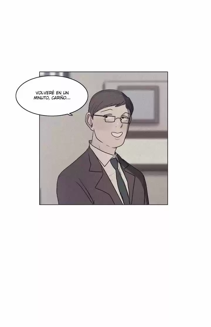 SAVE ME - Capítulo 58 - Página 48 - LectorTMOo