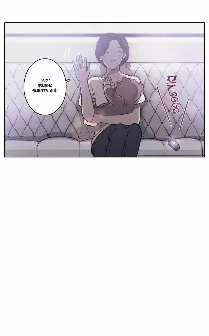 SAVE ME - Capítulo 58 - Página 49 - LectorTMOo
