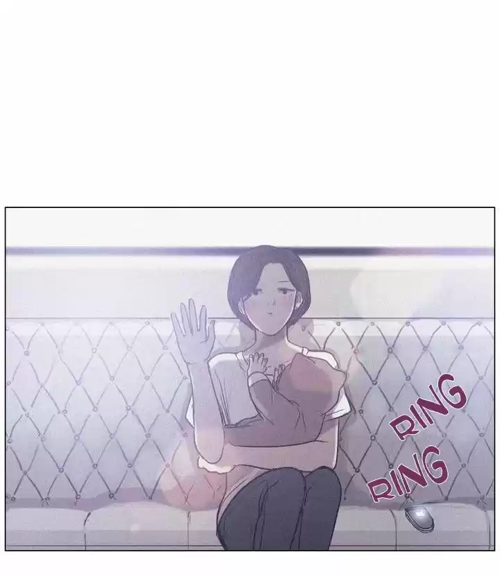 SAVE ME - Capítulo 58 - Página 50 - LectorTMOo