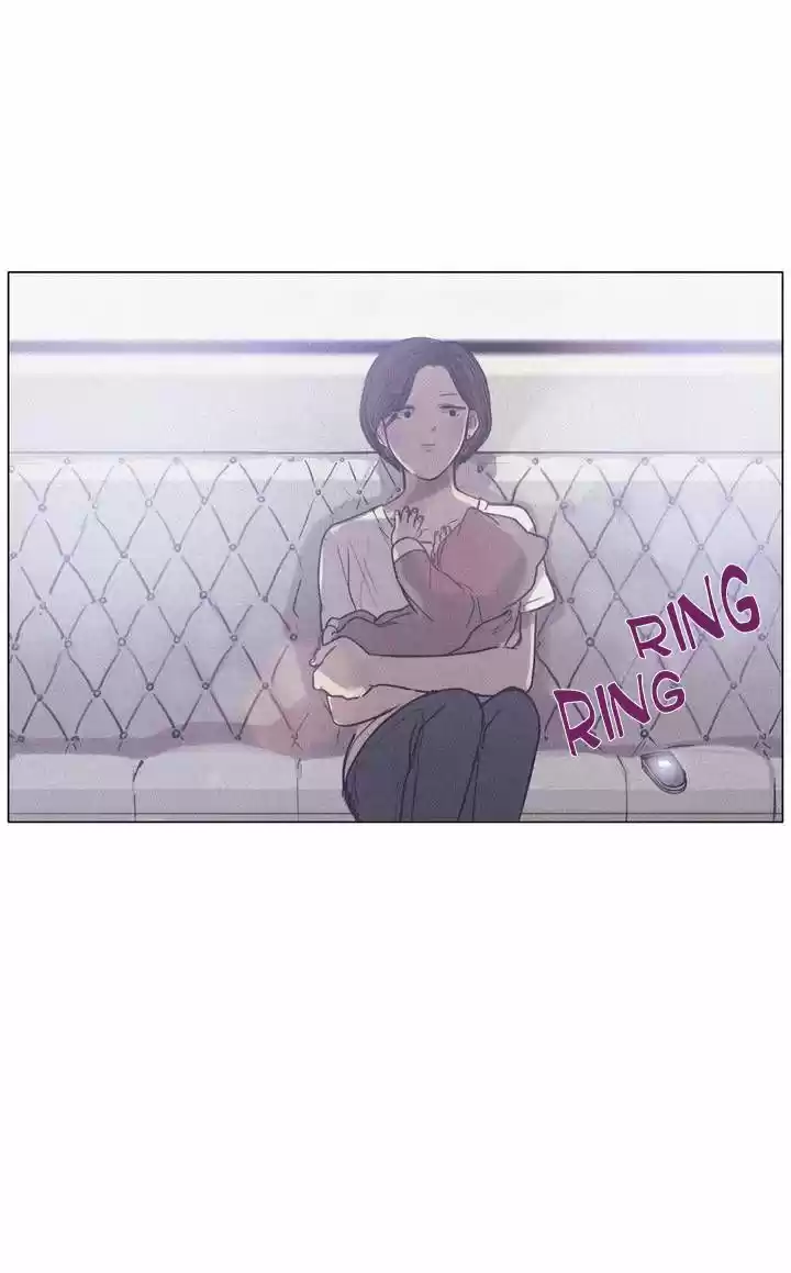 SAVE ME - Capítulo 58 - Página 52 - LectorTMOo