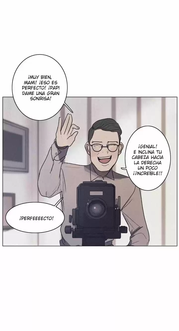 SAVE ME - Capítulo 58 - Página 54 - LectorTMOo