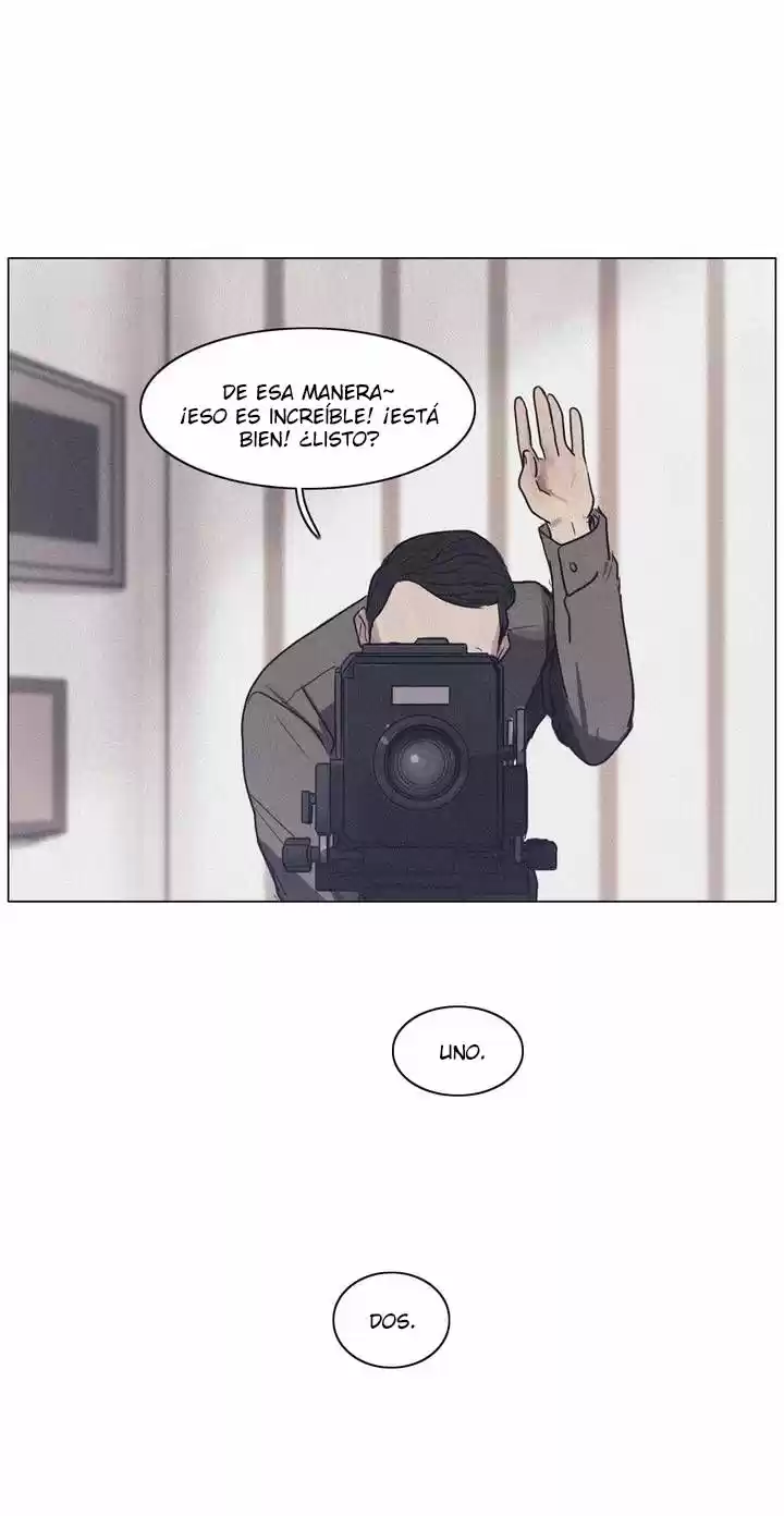 SAVE ME - Capítulo 58 - Página 55 - LectorTMOo