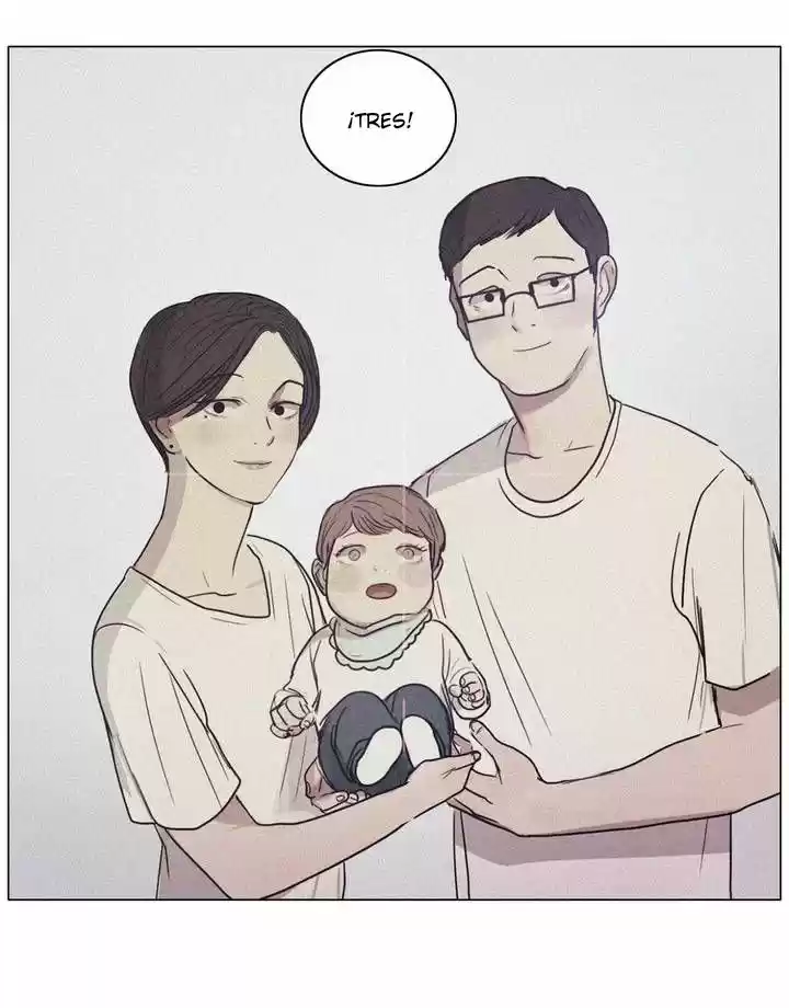 SAVE ME - Capítulo 58 - Página 56 - LectorTMOo