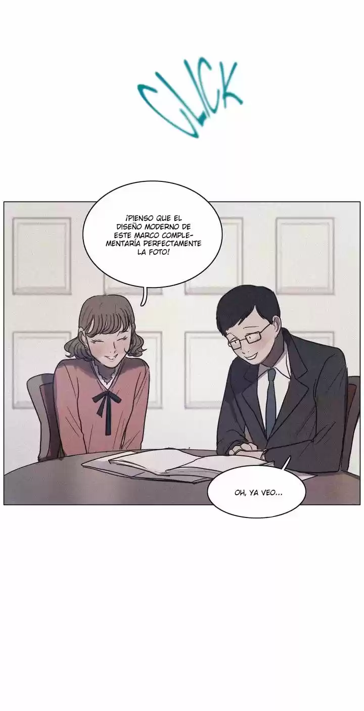 SAVE ME - Capítulo 58 - Página 57 - LectorTMOo