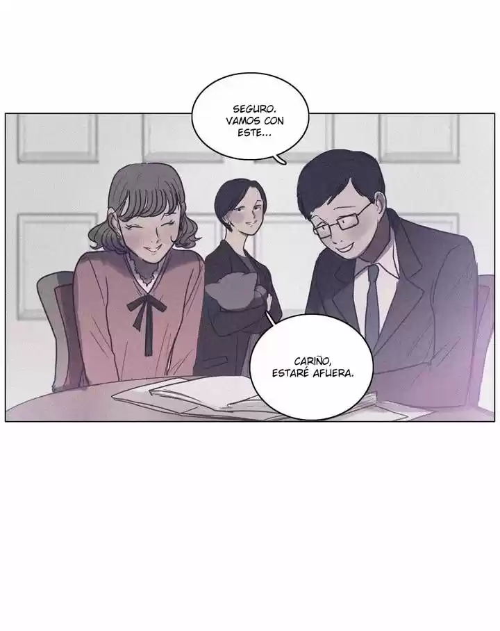 SAVE ME - Capítulo 58 - Página 58 - LectorTMOo