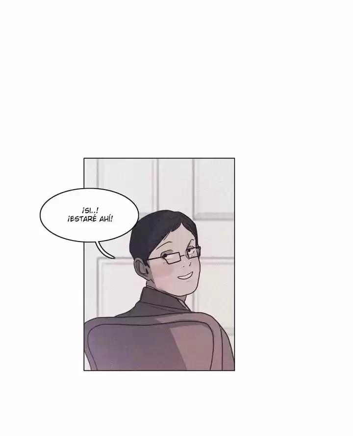 SAVE ME - Capítulo 58 - Página 59 - LectorTMOo