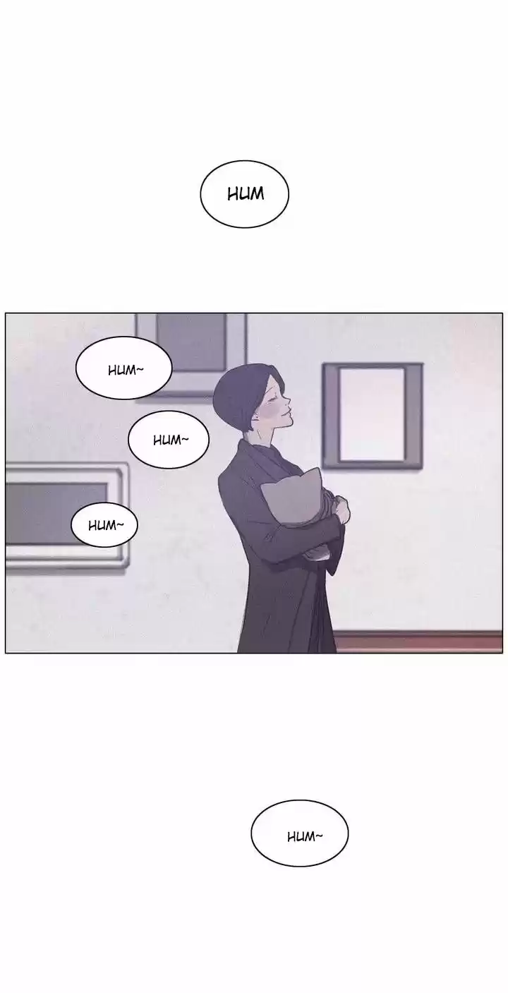 SAVE ME - Capítulo 58 - Página 60 - LectorTMOo