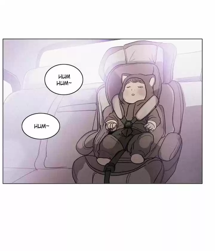 SAVE ME - Capítulo 58 - Página 61 - LectorTMOo