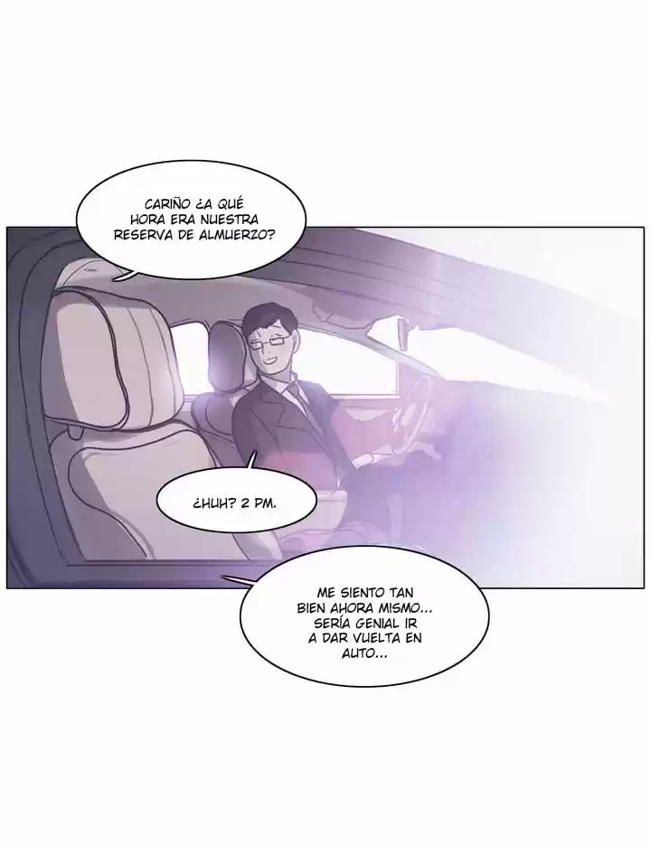 SAVE ME - Capítulo 58 - Página 67 - LectorTMOo