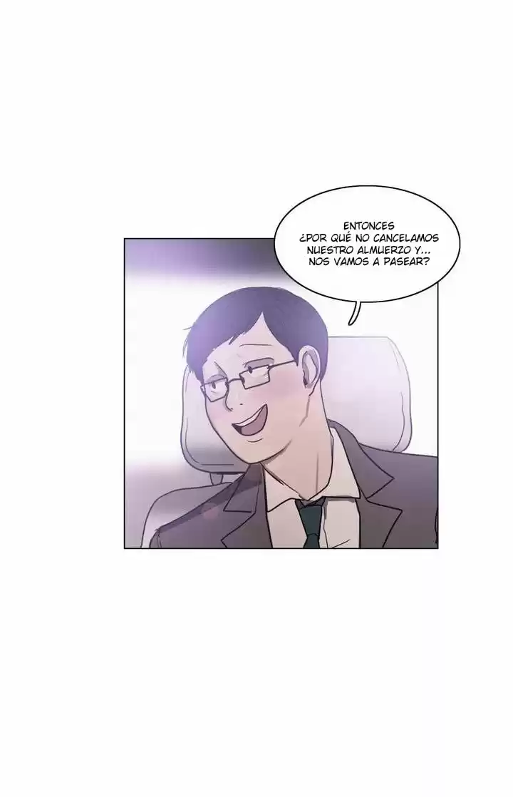 SAVE ME - Capítulo 58 - Página 68 - LectorTMOo