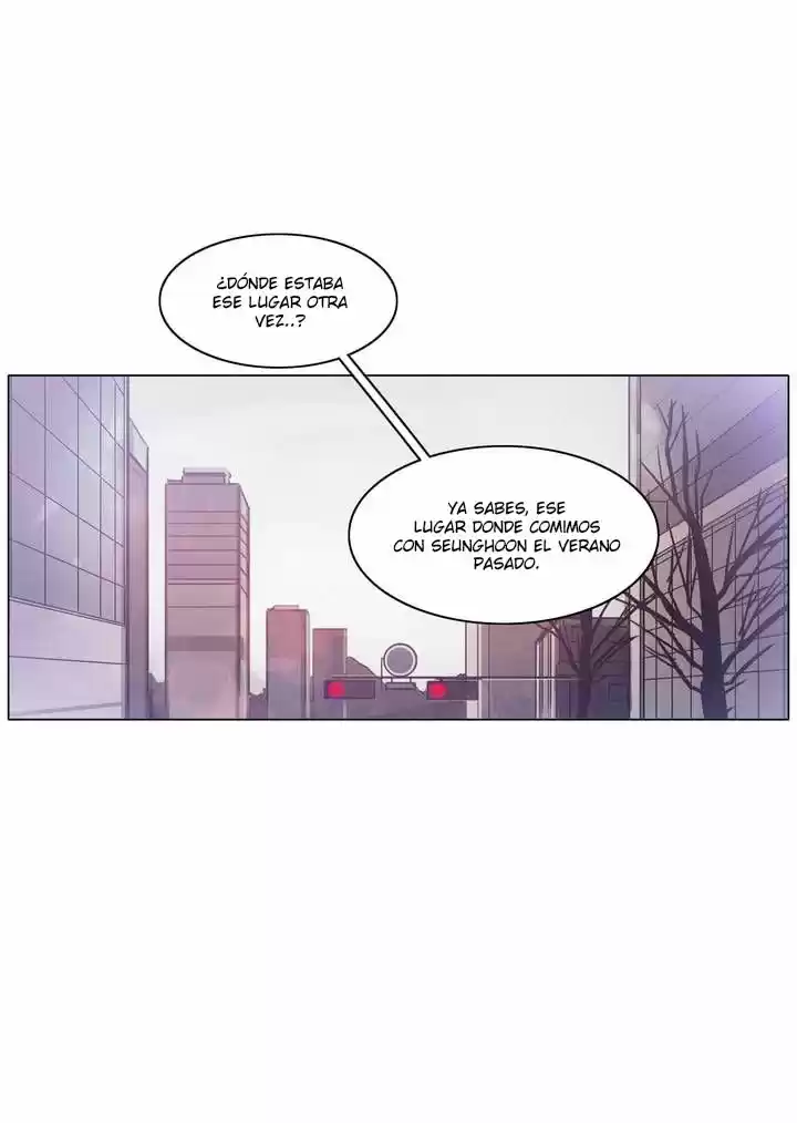 SAVE ME - Capítulo 58 - Página 69 - LectorTMOo